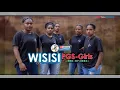 Download Lagu PGS Girls - Tarian Wisisi Terbaru WAMENA Papua