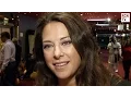 Belinda Stewart Wilson Interview - Will s Mum