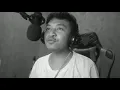Download Lagu Tinggal 1000 / Goliant cover