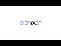 The Workforce Planning App in OnPlan