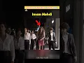 Download Lagu Mockery Of Imam Mahdi