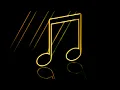 Dick Dale - Misirlou [HQ]