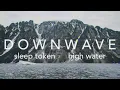 Download Lagu Sleep Token | High Water (slowed+reverbed)