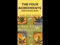 Download Lagu 4 Life-Changing Agreements You MUST Know! #shorts