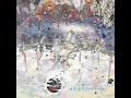 それは恋の終わり - Sore Wa Koi No Owari - Mafumafu
