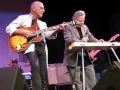 Download Lagu LARRY CARLTON w/ JOHNNY FARINA -- \