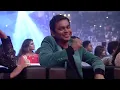 Mersal - Audio Launch Function | Vijay | A R Rahman |  Samantha, Kajal, Nithya Menen | Atlee
