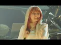 YOASOBI - LIVE AT “Echoes Baa”［Day2］- MUSIC AWARDS JAPAN 2025