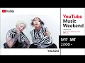 Download Lagu YOASOBI - LIVE AT “Echoes Baa”［Day2］- MUSIC AWARDS JAPAN 2025