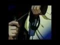 Nardo Wick - Krazy Krazy {𝕊𝕝𝕠𝕨𝕖𝕕 + ℝ𝕖𝕧𝕖𝕣𝕓 + 𝟠𝔻 𝕒𝕦𝕕𝕚𝕠}