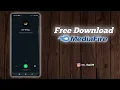 Download Lagu Nada Dering WA Keren || Huawei Enak banget‼️