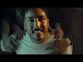 WessamQ - AKHTA2 (Official Music Video) وسام قطب - اخطاء