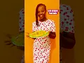 Download Lagu How to make yamballs- Video