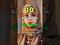Lagu 10 Unique Muslim girl Names Part 5 #name #muslim