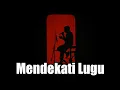 Download Lagu NOAH - Mendekati Lugu ( acoustic version ) Video Lirik