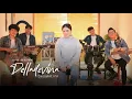 Download Lagu Delladevina - Sesakit Ini (Live Session)