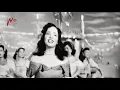 شادية - يا دبلة الخطوبة - من فيلم أنا وحبيبي