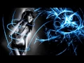 Download Lagu Jessie M- Take Me Away (Original Mix) FULL