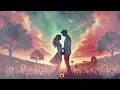 Артем Пивоваров x Max Barskih - Так ніхто не кохав