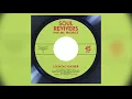 Download Lagu Soul Revivers ft. Ms Maurice - Look No Further