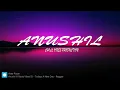 Common Kings - Todays A New Day (Reggae) | Nasty Vibes DJ X Anushil