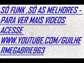 RAP DO SILVA.flv