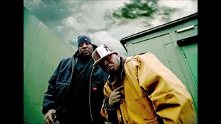 m o p handle ur bizness instrumental