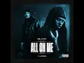 All On Me - Lil Baby & G Herbo