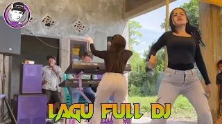lagu bima full dj lala orhen king dj