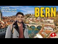 Download Lagu Aku Jelajah Bern Sehari - Bajet Kecik Tapi Pengalaman Besar! | Ep 9 | Switzerland 2025