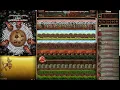 Cookie Clickers - Eldeer Oh Dear
