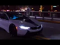 Mueka, Cosculluela - DM (Video Oficial)
