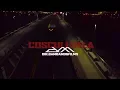 Download Lagu Mueka, Cosculluela - DM (Video Oficial)