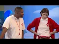 Water Park - SNL
