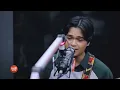 The Juans perform “Dulo” LIVE on Wish 107.5 Bus
