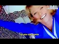 Meredith Brooks - Bitch (Tradução) (Legendado) (Clipe Oficial)