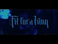 Fit For A King - Begin The Sacrifice (WITH LYRICS)