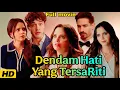 Download Lagu Dendam Hati Yang Tersakiti New Drama 2025| Dendam Hati Yang All Episodes Review \u0026 Facts|