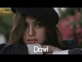 Download Lagu Davvi, DNDM, Umar Keyn, Mr Salama, Rodle, Imazee - New Deep Musics 2025 || Top Mix Retro Songs 2025