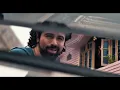 Do Din Ki Zindagi - Concept Song | Gunmaaster G9 | Emraan Hashmi, Genelia | Himesh R, Vishal M