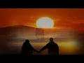 Download Lagu I Love You This Much - Maggie MacNeal (HQ)