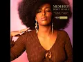 Download Lagu Meseret - ONLY4U (Official Video)