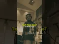 Download Lagu MIKKY ZIA || AKU BILANG JANGAN