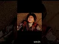 Download Lagu Ghazi🥵 alp angry 😡 #osmanghazi #osmanbey
