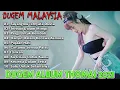 Download Lagu DJ DUGEM 2021 SAYANGMU TERNYATA DUSTA \u0026 TERBUAI DALAM MIMPI ALBUM THOMAS NONSTOP