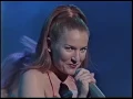 Gina G - Ooh Aah... Just A Little Bit