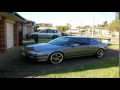 Killeen craigslist used cars under 2000 TX