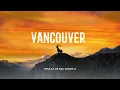 Vancouver (feat. Gur Sidhu) - Cheema Y