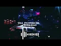 MC Stan-911 Porshe(Slowed+Reverb)
