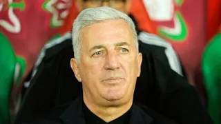 😱 رجعنا كامل باردين في دقيقة 